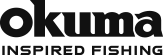 Okuma