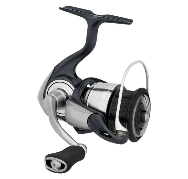 Daiwa