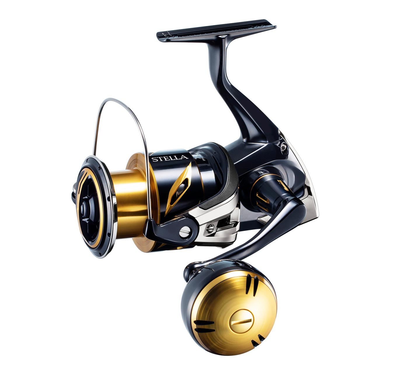 Reels